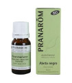 ABETO NEGRO AGUJAS aceite esencial BIO 10ml.