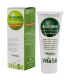 VITASIL SILIC gel tubo 225ml.
