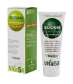 VITASIL SILIC gel tubo 225ml.