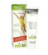 VITASIL SILIC gel tubo 100ml.