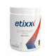 ETIXX CARBO-GY powder red fruits 1kg.