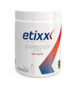 ETIXX CARBO-GY powder red fruits 1kg.