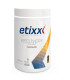 ETIXX RECOVERY SHAKE sabor chocolate 1500gr.