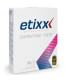 ETIXX CARNITINE 1000 30cap.