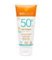 LECHE SOLAR NIÑOS  SPF50+ 100 ml