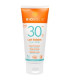 LECHE SOLAR SPF30 100 ml