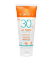 LECHE SOLAR SPF30 100 ml