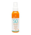 SPRAY PROTECCION SOLAR SPF50 100 ml
