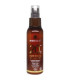 ACEITE PROTECCION SOLAR SPF20 100 ml