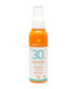SPRAY PROTECCION SOLAR SPF30 100 ml