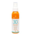 SPRAY PROTECCION SOLAR SPF30 100 ml