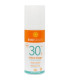 CREMA SOLAR FACIAL ANTIEDAD SPF30 50 ml