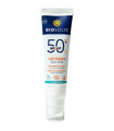 LECHE SOLAR SPORT SPF50+ 50 ml