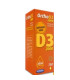 VITAMINA ORTHO D3 2000ui 30ml.
