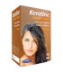 KERATIN COMPLEX FORTE 90cap.