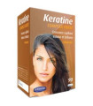 KERATIN COMPLEX FORTE 90cap.