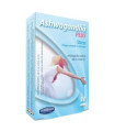 ORTHO ASHWAGANDHA PLUS 30cap.
