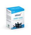 ETIXX HMB 1000 60comp.