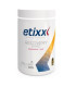 ETIXX RECOVERY sabor raspberry/kiwi 1,5kg.