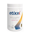 ETIXX RECOVERY sabor raspberry/kiwi 1,5kg.