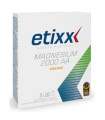 ETIXX MAGNESIUM 2000 AA 30comp.eferv.