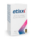 ETIXX BETA ALANINE SLOW RELEASE 90comp.