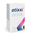ETIXX BETA ALANINE SLOW RELEASE 90comp.