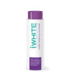 IWHITE colutorio blanqueador 500ml.