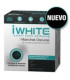 IWHITE manchas oscuras 10moldes