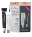 REMESCAR PROGRAMA corrector contorno  ojos 2x8ml.