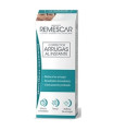 REMESCAR corrector arrugas 8ml.