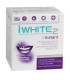 IWHITE KIT 2 10moldes