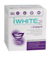 IWHITE KIT 2 10moldes