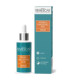 REMESCAR VIT. C+ HYALURONICO serum reparador 30ml.