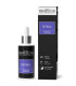 REMESCAR RETINOL serum anti-edad 30ml.