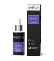 REMESCAR RETINOL serum anti-edad 30ml.