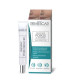 REMESCAR reductor de poros 20ml.
