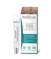 REMESCAR reductor de poros 20ml.