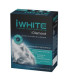 IWHITE DIAMOND 10moldes