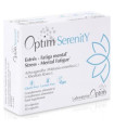 OPTIM SERENITY 30cap.
