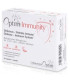 OPTIM IMMUNITY 30cap.