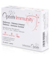 OPTIM IMMUNITY 30cap.