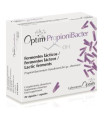 OPTIM PROPIONIBACTER 20cap.
