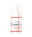 TRANSKUR DEO-SPRAY 30ml.