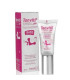 TANVITIL gel medio 30ml.