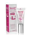 TANVITIL gel forte 30ml.