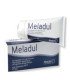 MELADUL gel 50ml.