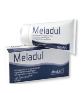 MELADUL gel 50ml.