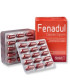 FENADUL 90cap.