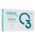 OXXY 30amp.